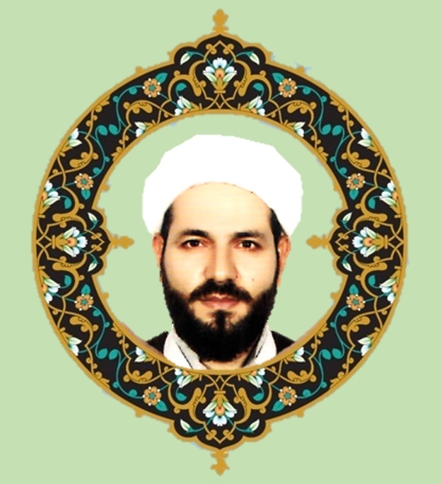 حجت الاسلام و المسلمین دکتر محمود شریفی کندری