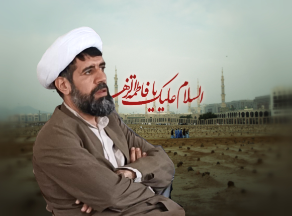 مرحوم حجت الاسلام و المسلمین دکتر مهدی کریم خانی در کلام اساتید، دوستان و شاگردان: