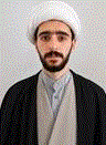امیرحسین احسان ساعتلو