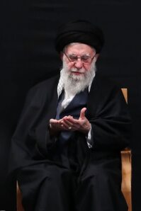 بیانیه مرکز تخصصی به مناسبت شهادت آیت الله العظمی امام خامنه‌ای رضوان الله تعالی علیه