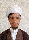 حجت باقری