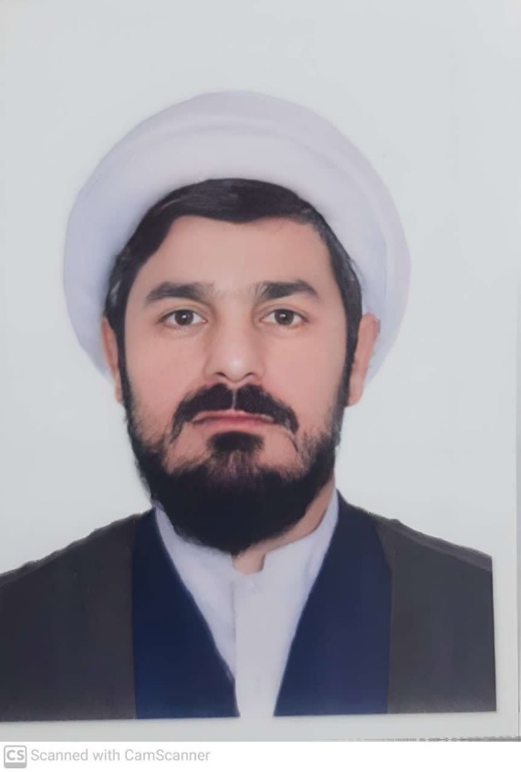 دکتر مهدی جهانی 