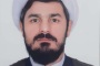دکتر مهدی جهانی 