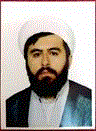 میثم کیانی